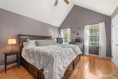 633 May Street, Naugatuck, CT 06770 - Photo 26