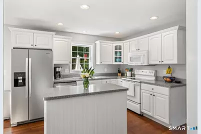 633 May Street, Naugatuck, CT 06770 - Photo 14