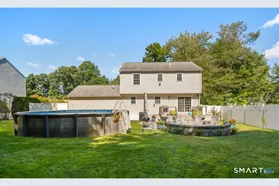 633 May Street, Naugatuck, CT 06770 - Photo 4