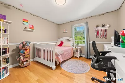 633 May Street, Naugatuck, CT 06770 - Photo 30