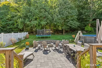 633 May Street, Naugatuck, CT 06770 - Photo 8