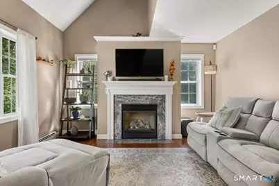 633 May Street, Naugatuck, CT 06770 - Photo 12