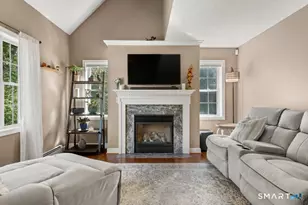 633 May St, Naugatuck, CT 06770 - Photo 12