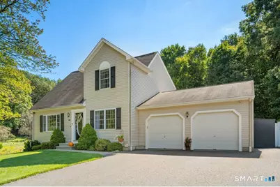 633 May Street, Naugatuck, CT 06770 - Photo 1