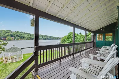 9 Candlewood Knolls Road, New Fairfield, CT 06812 - Photo 26
