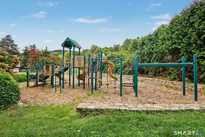 9 Candlewood Knolls Road, New Fairfield, CT 06812 - Photo 28