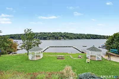 9 Candlewood Knolls Road, New Fairfield, CT 06812 - Photo 24