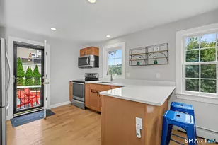9 Candlewood Knolls Rd, New Fairfield, CT 06812 - Photo 6