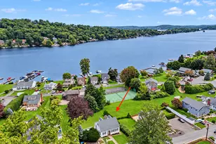 9 Candlewood Knolls Rd, New Fairfield, CT 06812 - Photo 1