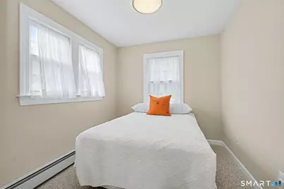 9 Candlewood Knolls Road, New Fairfield, CT 06812 - Photo 14