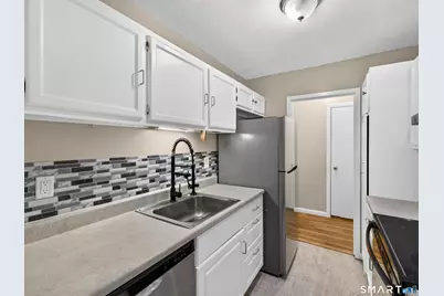 274 Church Street #7E, Guilford, CT 06437 - Photo 12