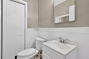 274 Church St, Guilford, CT 06437 - Photo 10