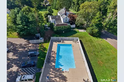274 Church Street #7E, Guilford, CT 06437 - Photo 32