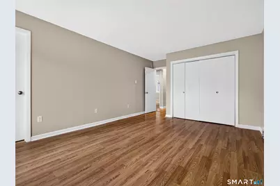 274 Church Street #7E, Guilford, CT 06437 - Photo 20