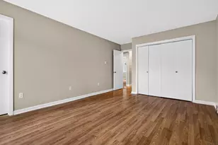 274 Church St, Guilford, CT 06437 - Photo 20