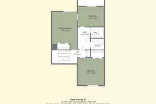 274 Church St, Guilford, CT 06437 - Photo 26