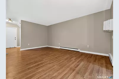 274 Church Street #7E, Guilford, CT 06437 - Photo 6