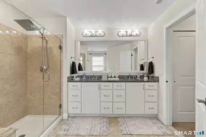 85 Ridgewood Drive #85, Middlebury, CT 06762 - Photo 26