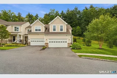 85 Ridgewood Drive #85, Middlebury, CT 06762 - Photo 40