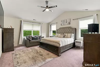 85 Ridgewood Drive #85, Middlebury, CT 06762 - Photo 22