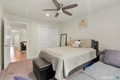 85 Ridgewood Drive #85, Middlebury, CT 06762 - Photo 28