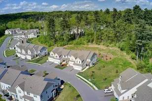 85 Ridgewood Dr, Middlebury, CT 06762 - Photo 2
