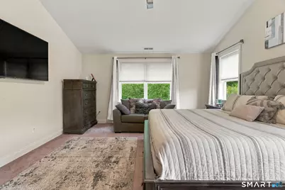 85 Ridgewood Drive #85, Middlebury, CT 06762 - Photo 24