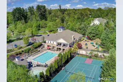 85 Ridgewood Drive #85, Middlebury, CT 06762 - Photo 36