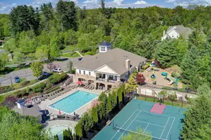 85 Ridgewood Dr, Middlebury, CT 06762 - Photo 36