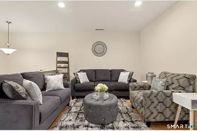 85 Ridgewood Drive #85, Middlebury, CT 06762 - Photo 30