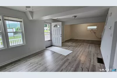 14 Church Street #14, Beacon Falls, CT 06403 - Photo 8