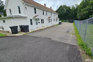 14 Church St, Beacon Falls, CT 06403 - Photo 1