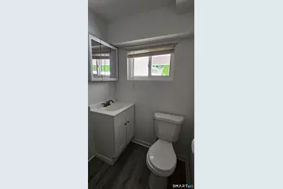 14 Church Street #14, Beacon Falls, CT 06403 - Photo 6