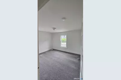 14 Church Street #14, Beacon Falls, CT 06403 - Photo 12