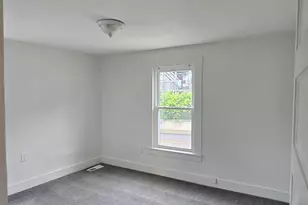 14 Church St, Beacon Falls, CT 06403 - Photo 12