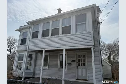 159 Hickory Street, Norwich, CT 06360 - Photo 1