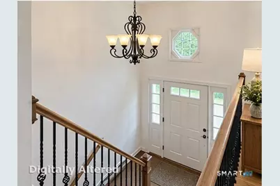 7 Richmond Hill Road, Weston, CT 06883 - Photo 2