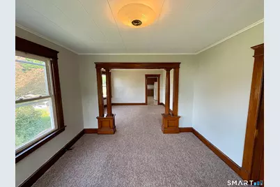 37 Hungerford Avenue, Watertown, CT 06779 - Photo 4