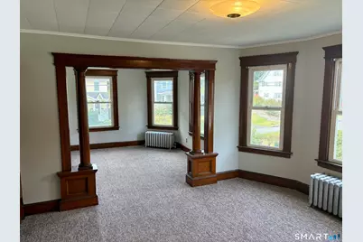 37 Hungerford Avenue, Watertown, CT 06779 - Photo 6