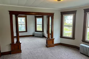 37 Hungerford Ave, Watertown, CT 06779 - Photo 6