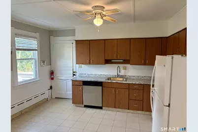 37 Hungerford Avenue, Watertown, CT 06779 - Photo 2
