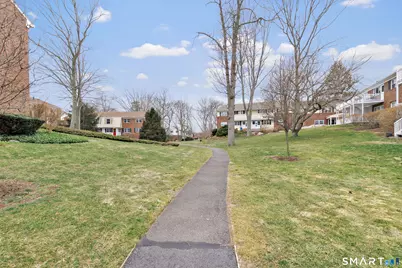245 Unquowa Road #2, Fairfield, CT 06824 - Photo 34