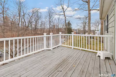 245 Unquowa Road #2, Fairfield, CT 06824 - Photo 30