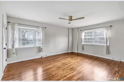 245 Unquowa Road #2, Fairfield, CT 06824 - Photo 12