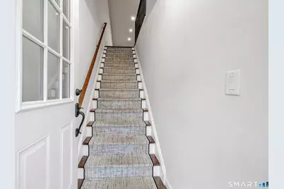 245 Unquowa Road #2, Fairfield, CT 06824 - Photo 26