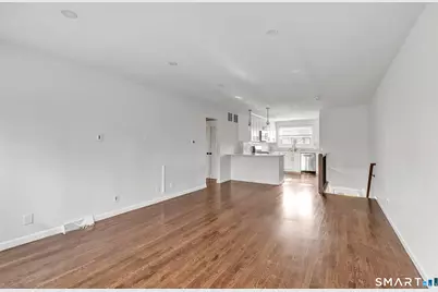 245 Unquowa Road #2, Fairfield, CT 06824 - Photo 8