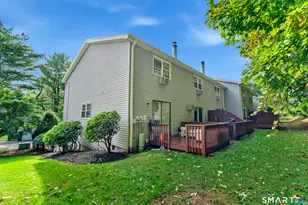 250 Summer St, Southington, CT 06479 - Photo 24
