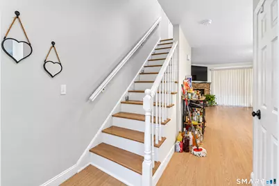 250 Summer Street #22I, Southington, CT 06479 - Photo 16