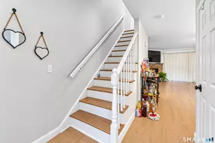 250 Summer St, Southington, CT 06479 - Photo 16