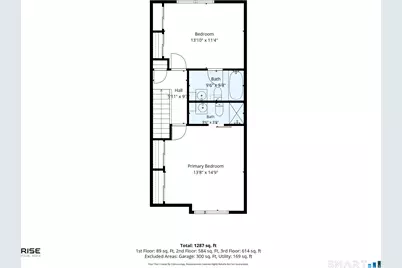 250 Summer Street #22I, Southington, CT 06479 - Photo 4